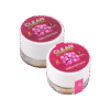 BUBBLE GUM RUNTZ Concentrate