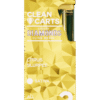 CITRUS SLERPEE