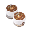 COOKIE CRUMBLE OG Concentrate