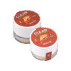 Peach pie Concentrate
