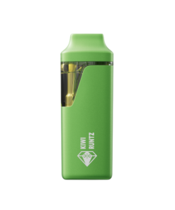 KIWI RUNTZ 2g
