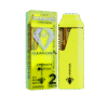 LIMONADA