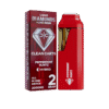 PEPPERMINT RUNTZ 2g