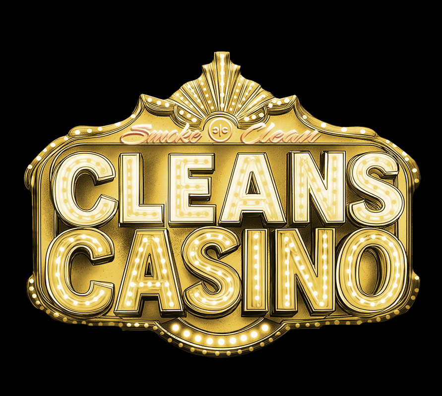 clean carts