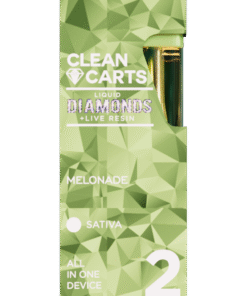 MELONADE