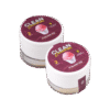 Italian Ice concentrate