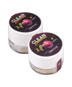 SUGAR PLUM Concentrate