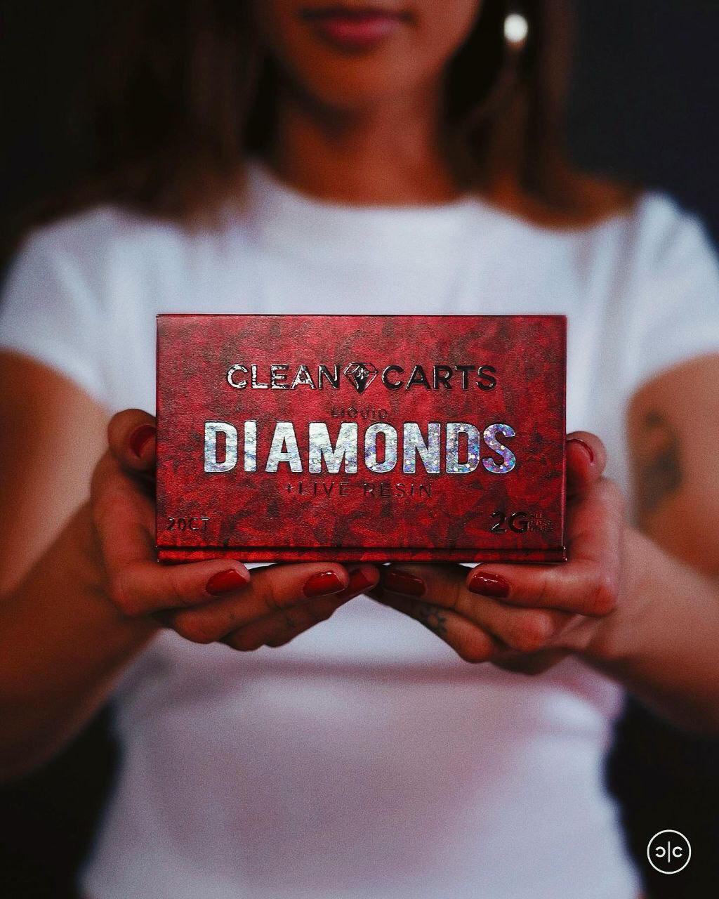 vape superstore,vape,vapes,vapesuperstore,cigarette vapours,vape kits,vape store,vape liquid,cigarettes vapor,vape superstore uk,vape superstore discount code vapestore,vape,vape shop,vapes,vapestore uk,vape store,cape stores,vape shops near me,vape shop near me,the vape store,vape shops,vape liquid,best online vape store uk,online vape shop,vape store uk,vapes online,vapestoreuk,vape store online vape shops,vape liquid,best online vape store uk,online vape shop,vape store uk,vapes online,vapestoreuk, vape store online, vapor online store