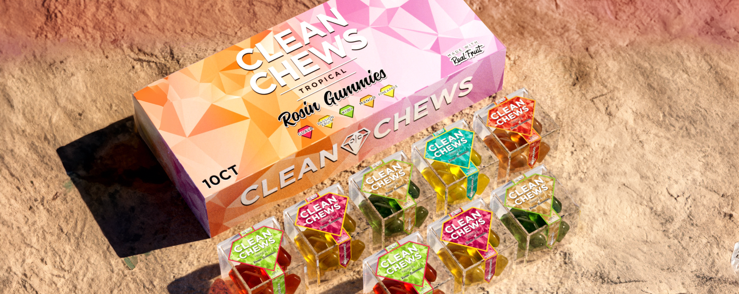 clean carts,clean cart,clean carts 2g,clean carts disposable,clear creek golf carts,gold coast clear carts,clear cart,clean carts disposable 2g,clear carts,cali clear carts,clean carts 2g disposable,gold coast clear cart,clean carts 2g disposable reddit,clean carts diamonds,clear creek golf cart,clean cart disposable,clean carts liquid diamonds,crystal clear carts,how to clean cart battery,are clean carts real, clean cart 2g,clean carts reddit,clear chronic carts,how to clean a cart,2g clean carts,clean carts diamonds 2g,clean carts disposable real vs fake,clean carts flavors,clean carts real or fake,clear bar cart,clear carts disposable,clear rolling cart,how to clear amazon cart,the clear carts,cali clear carts 2g,clean cart flavors,clean carts cookies and cream,clear carts 2g,clear carts disposable 2g,how to clean a cart battery,how to clean golf cart batteries,how to clear cart in amazon,how to clear cart on amazon,the clear cart,valley clear carts,amazon how to clear cart, cali clean carts,cali clear carts fake,clean carts official website,clean carts review,clean room carts,crystal clear cart,gastro pop clean cart,how to clean a carta,how to clean cart,how to clean carta,how to clean golf cart battery,how to clean golf cart windshield,how to clear cart amazon,is a clear cart fake,lilac diesel clean cart,liquid diamonds clean carts,new clean carts,ron carter cadillac clear lake,are clean carts good,clean carts brand,clean carts milkshake grenade,clean carts reviews,clean carts thc,clear thc carts