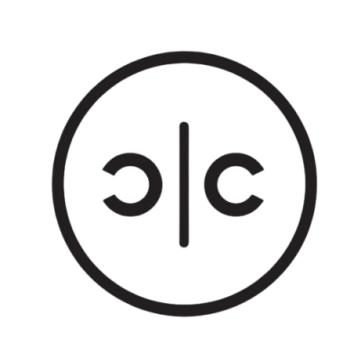 vape superstore,vape,vapes,vapesuperstore,cigarette vapours,vape kits,vape store,vape liquid,cigarettes vapor,vape superstore uk,vape superstore discount code vapestore,vape,vape shop,vapes,vapestore uk,vape store,cape stores,vape shops near me,vape shop near me,the vape store,vape shops,vape liquid,best online vape store uk,online vape shop,vape store uk,vapes online,vapestoreuk,vape store online vape shops,vape liquid,best online vape store uk,online vape shop,vape store uk,vapes online,vapestoreuk, vape store online, vapor online store