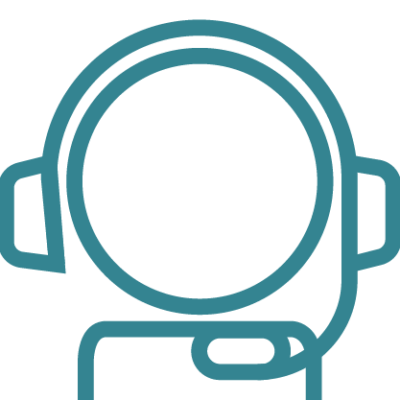 clean carts,clean cart,clean carts 2g,clean carts disposable,clear creek golf carts,gold coast clear carts,clear cart,clean carts disposable 2g,clear carts,cali clear carts,clean carts 2g disposable,gold coast clear cart,clean carts 2g disposable reddit,clean carts diamonds,clear creek golf cart,clean cart disposable,clean carts liquid diamonds,crystal clear carts,how to clean cart battery,are clean carts real, clean cart 2g,clean carts reddit,clear chronic carts,how to clean a cart,2g clean carts,clean carts diamonds 2g,clean carts disposable real vs fake,clean carts flavors,clean carts real or fake,clear bar cart,clear carts disposable,clear rolling cart,how to clear amazon cart,the clear carts,cali clear carts 2g,clean cart flavors,clean carts cookies and cream,clear carts 2g,clear carts disposable 2g,how to clean a cart battery,how to clean golf cart batteries,how to clear cart in amazon,how to clear cart on amazon,the clear cart,valley clear carts,amazon how to clear cart, cali clean carts,cali clear carts fake,clean carts official website,clean carts review,clean room carts,crystal clear cart,gastro pop clean cart,how to clean a carta,how to clean cart,how to clean carta,how to clean golf cart battery,how to clean golf cart windshield,how to clear cart amazon,is a clear cart fake,lilac diesel clean cart,liquid diamonds clean carts,new clean carts,ron carter cadillac clear lake,are clean carts good,clean carts brand,clean carts milkshake grenade,clean carts reviews,clean carts thc,clear thc carts