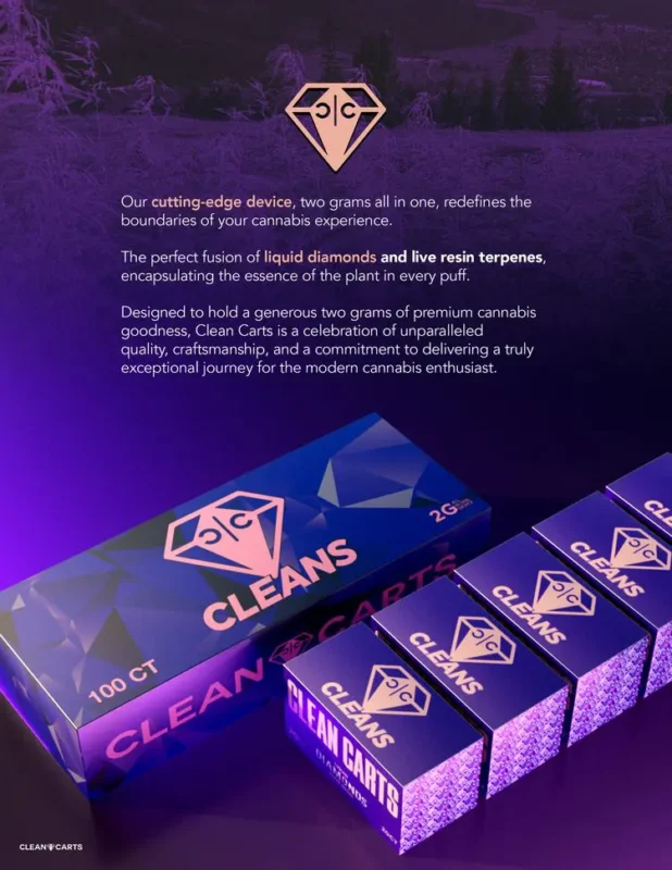 vape superstore,vape,vapes,vapesuperstore,cigarette vapours,vape kits,vape store,vape liquid,cigarettes vapor,vape superstore uk,vape superstore discount code vapestore,vape,vape shop,vapes,vapestore uk,vape store,cape stores,vape shops near me,vape shop near me,the vape store,vape shops,vape liquid,best online vape store uk,online vape shop,vape store uk,vapes online,vapestoreuk,vape store online vape shops,vape liquid,best online vape store uk,online vape shop,vape store uk,vapes online,vapestoreuk, vape store online, vapor online store