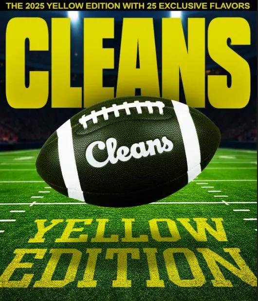 vape superstore,vape,vapes,vapesuperstore,cigarette vapours,vape kits,vape store,vape liquid,cigarettes vapor,vape superstore uk,vape superstore discount code vapestore,vape,vape shop,vapes,vapestore uk,vape store,cape stores,vape shops near me,vape shop near me,the vape store,vape shops,vape liquid,best online vape store uk,online vape shop,vape store uk,vapes online,vapestoreuk,vape store online vape shops,vape liquid,best online vape store uk,online vape shop,vape store uk,vapes online,vapestoreuk, vape store online, vapor online store