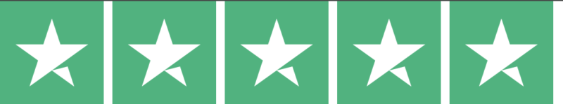 vape superstore,vape,vapes,vapesuperstore,cigarette vapours,vape kits,vape store,vape liquid,cigarettes vapor,vape superstore uk,vape superstore discount code vapestore,vape,vape shop,vapes,vapestore uk,vape store,cape stores,vape shops near me,vape shop near me,the vape store,vape shops,vape liquid,best online vape store uk,online vape shop,vape store uk,vapes online,vapestoreuk,vape store online vape shops,vape liquid,best online vape store uk,online vape shop,vape store uk,vapes online,vapestoreuk, vape store online, vapor online store