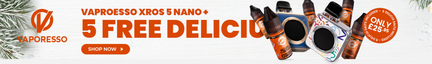 vape superstore,vape,vapes,vapesuperstore,cigarette vapours,vape kits,vape store,vape liquid,cigarettes vapor,vape superstore uk,vape superstore discount code vapestore,vape,vape shop,vapes,vapestore uk,vape store,cape stores,vape shops near me,vape shop near me,the vape store,vape shops,vape liquid,best online vape store uk,online vape shop,vape store uk,vapes online,vapestoreuk,vape store online vape shops,vape liquid,best online vape store uk,online vape shop,vape store uk,vapes online,vapestoreuk, vape store online, vapor online store