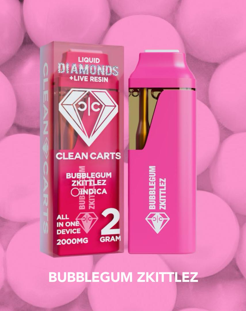 clean carts,clean cart,clean carts 2g,clean carts disposable,clear creek golf carts,gold coast clear carts,clear cart,clean carts disposable 2g,clear carts,cali clear carts,clean carts 2g disposable,gold coast clear cart,clean carts 2g disposable reddit,clean carts diamonds,clear creek golf cart,clean cart disposable,clean carts liquid diamonds,crystal clear carts,how to clean cart battery,are clean carts real, clean cart 2g,clean carts reddit,clear chronic carts,how to clean a cart,2g clean carts,clean carts diamonds 2g,clean carts disposable real vs fake,clean carts flavors,clean carts real or fake,clear bar cart,clear carts disposable,clear rolling cart,how to clear amazon cart,the clear carts,cali clear carts 2g,clean cart flavors,clean carts cookies and cream,clear carts 2g,clear carts disposable 2g,how to clean a cart battery,how to clean golf cart batteries,how to clear cart in amazon,how to clear cart on amazon,the clear cart,valley clear carts,amazon how to clear cart, cali clean carts,cali clear carts fake,clean carts official website,clean carts review,clean room carts,crystal clear cart,gastro pop clean cart,how to clean a carta,how to clean cart,how to clean carta,how to clean golf cart battery,how to clean golf cart windshield,how to clear cart amazon,is a clear cart fake,lilac diesel clean cart,liquid diamonds clean carts,new clean carts,ron carter cadillac clear lake,are clean carts good,clean carts brand,clean carts milkshake grenade,clean carts reviews,clean carts thc,clear thc carts