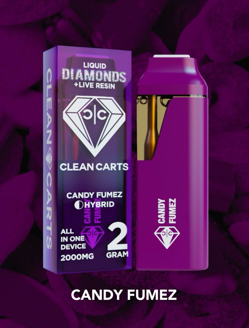 clean carts,clean cart,clean carts 2g,clean carts disposable,clear creek golf carts,gold coast clear carts,clear cart,clean carts disposable 2g,clear carts,cali clear carts,clean carts 2g disposable,gold coast clear cart,clean carts 2g disposable reddit,clean carts diamonds,clear creek golf cart,clean cart disposable,clean carts liquid diamonds,crystal clear carts,how to clean cart battery,are clean carts real, clean cart 2g,clean carts reddit,clear chronic carts,how to clean a cart,2g clean carts,clean carts diamonds 2g,clean carts disposable real vs fake,clean carts flavors,clean carts real or fake,clear bar cart,clear carts disposable,clear rolling cart,how to clear amazon cart,the clear carts,cali clear carts 2g,clean cart flavors,clean carts cookies and cream,clear carts 2g,clear carts disposable 2g,how to clean a cart battery,how to clean golf cart batteries,how to clear cart in amazon,how to clear cart on amazon,the clear cart,valley clear carts,amazon how to clear cart, cali clean carts,cali clear carts fake,clean carts official website,clean carts review,clean room carts,crystal clear cart,gastro pop clean cart,how to clean a carta,how to clean cart,how to clean carta,how to clean golf cart battery,how to clean golf cart windshield,how to clear cart amazon,is a clear cart fake,lilac diesel clean cart,liquid diamonds clean carts,new clean carts,ron carter cadillac clear lake,are clean carts good,clean carts brand,clean carts milkshake grenade,clean carts reviews,clean carts thc,clear thc carts