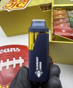 clean carts,clean cart,clean carts 2g,clean carts disposable,clear creek golf carts,gold coast clear carts,clear cart,clean carts disposable 2g,clear carts,cali clear carts,clean carts 2g disposable,gold coast clear cart,clean carts 2g disposable reddit,clean carts diamonds,clear creek golf cart,clean cart disposable,clean carts liquid diamonds,crystal clear carts,how to clean cart battery,are clean carts real, clean cart 2g,clean carts reddit,clear chronic carts,how to clean a cart,2g clean carts,clean carts diamonds 2g,clean carts disposable real vs fake,clean carts flavors,clean carts real or fake,clear bar cart,clear carts disposable,clear rolling cart,how to clear amazon cart,the clear carts,cali clear carts 2g,clean cart flavors,clean carts cookies and cream,clear carts 2g,clear carts disposable 2g,how to clean a cart battery,how to clean golf cart batteries,how to clear cart in amazon,how to clear cart on amazon,the clear cart,valley clear carts,amazon how to clear cart, cali clean carts,cali clear carts fake,clean carts official website,clean carts review,clean room carts,crystal clear cart,gastro pop clean cart,how to clean a carta,how to clean cart,how to clean carta,how to clean golf cart battery,how to clean golf cart windshield,how to clear cart amazon,is a clear cart fake,lilac diesel clean cart,liquid diamonds clean carts,new clean carts,ron carter cadillac clear lake,are clean carts good,clean carts brand,clean carts milkshake grenade,clean carts reviews,clean carts thc,clear thc carts