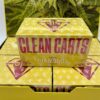 clean carts,clean cart,clean carts 2g,clean carts disposable,clear creek golf carts,gold coast clear carts,clear cart,clean carts disposable 2g,clear carts,cali clear carts,clean carts 2g disposable,gold coast clear cart,clean carts 2g disposable reddit,clean carts diamonds,clear creek golf cart,clean cart disposable,clean carts liquid diamonds,crystal clear carts,how to clean cart battery,are clean carts real, clean cart 2g,clean carts reddit,clear chronic carts,how to clean a cart,2g clean carts,clean carts diamonds 2g,clean carts disposable real vs fake,clean carts flavors,clean carts real or fake,clear bar cart,clear carts disposable,clear rolling cart,how to clear amazon cart,the clear carts,cali clear carts 2g,clean cart flavors,clean carts cookies and cream,clear carts 2g,clear carts disposable 2g,how to clean a cart battery,how to clean golf cart batteries,how to clear cart in amazon,how to clear cart on amazon,the clear cart,valley clear carts,amazon how to clear cart, cali clean carts,cali clear carts fake,clean carts official website,clean carts review,clean room carts,crystal clear cart,gastro pop clean cart,how to clean a carta,how to clean cart,how to clean carta,how to clean golf cart battery,how to clean golf cart windshield,how to clear cart amazon,is a clear cart fake,lilac diesel clean cart,liquid diamonds clean carts,new clean carts,ron carter cadillac clear lake,are clean carts good,clean carts brand,clean carts milkshake grenade,clean carts reviews,clean carts thc,clear thc carts