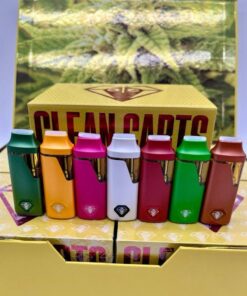 clean carts,clean cart,clean carts 2g,clean carts disposable,clear creek golf carts,gold coast clear carts,clear cart,clean carts disposable 2g,clear carts,cali clear carts,clean carts 2g disposable,gold coast clear cart,clean carts 2g disposable reddit,clean carts diamonds,clear creek golf cart,clean cart disposable,clean carts liquid diamonds,crystal clear carts,how to clean cart battery,are clean carts real, clean cart 2g,clean carts reddit,clear chronic carts,how to clean a cart,2g clean carts,clean carts diamonds 2g,clean carts disposable real vs fake,clean carts flavors,clean carts real or fake,clear bar cart,clear carts disposable,clear rolling cart,how to clear amazon cart,the clear carts,cali clear carts 2g,clean cart flavors,clean carts cookies and cream,clear carts 2g,clear carts disposable 2g,how to clean a cart battery,how to clean golf cart batteries,how to clear cart in amazon,how to clear cart on amazon,the clear cart,valley clear carts,amazon how to clear cart, cali clean carts,cali clear carts fake,clean carts official website,clean carts review,clean room carts,crystal clear cart,gastro pop clean cart,how to clean a carta,how to clean cart,how to clean carta,how to clean golf cart battery,how to clean golf cart windshield,how to clear cart amazon,is a clear cart fake,lilac diesel clean cart,liquid diamonds clean carts,new clean carts,ron carter cadillac clear lake,are clean carts good,clean carts brand,clean carts milkshake grenade,clean carts reviews,clean carts thc,clear thc carts