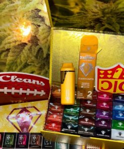 clean carts,clean cart,clean carts 2g,clean carts disposable,clear creek golf carts,gold coast clear carts,clear cart,clean carts disposable 2g,clear carts,cali clear carts,clean carts 2g disposable,gold coast clear cart,clean carts 2g disposable reddit,clean carts diamonds,clear creek golf cart,clean cart disposable,clean carts liquid diamonds,crystal clear carts,how to clean cart battery,are clean carts real, clean cart 2g,clean carts reddit,clear chronic carts,how to clean a cart,2g clean carts,clean carts diamonds 2g,clean carts disposable real vs fake,clean carts flavors,clean carts real or fake,clear bar cart,clear carts disposable,clear rolling cart,how to clear amazon cart,the clear carts,cali clear carts 2g,clean cart flavors,clean carts cookies and cream,clear carts 2g,clear carts disposable 2g,how to clean a cart battery,how to clean golf cart batteries,how to clear cart in amazon,how to clear cart on amazon,the clear cart,valley clear carts,amazon how to clear cart, cali clean carts,cali clear carts fake,clean carts official website,clean carts review,clean room carts,crystal clear cart,gastro pop clean cart,how to clean a carta,how to clean cart,how to clean carta,how to clean golf cart battery,how to clean golf cart windshield,how to clear cart amazon,is a clear cart fake,lilac diesel clean cart,liquid diamonds clean carts,new clean carts,ron carter cadillac clear lake,are clean carts good,clean carts brand,clean carts milkshake grenade,clean carts reviews,clean carts thc,clear thc carts