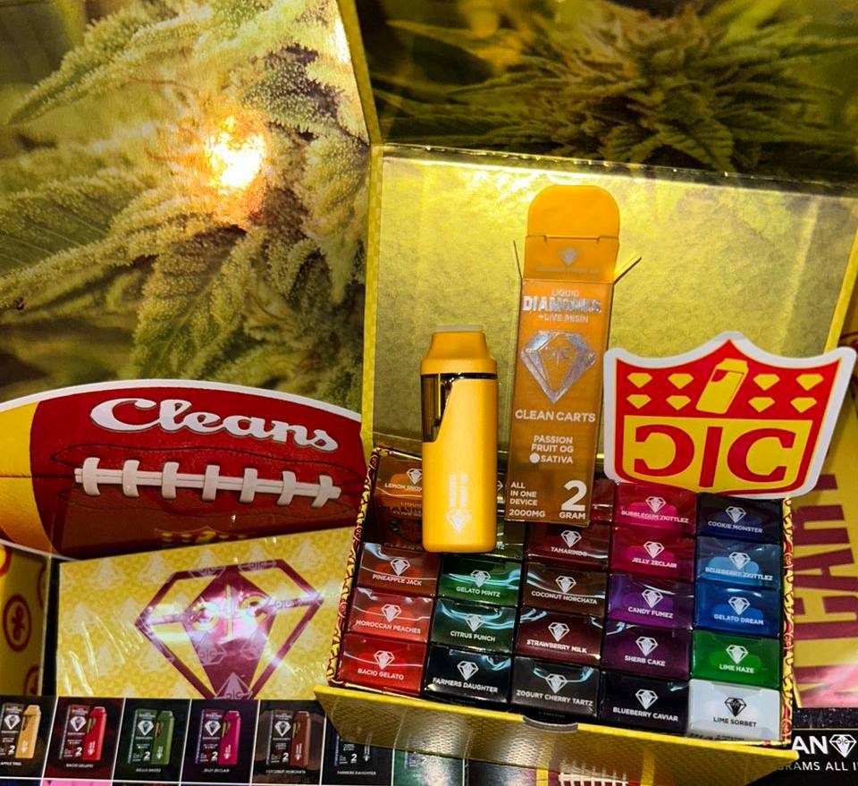 clean carts,clean cart,clean carts 2g,clean carts disposable,clear creek golf carts,gold coast clear carts,clear cart,clean carts disposable 2g,clear carts,cali clear carts,clean carts 2g disposable,gold coast clear cart,clean carts 2g disposable reddit,clean carts diamonds,clear creek golf cart,clean cart disposable,clean carts liquid diamonds,crystal clear carts,how to clean cart battery,are clean carts real, clean cart 2g,clean carts reddit,clear chronic carts,how to clean a cart,2g clean carts,clean carts diamonds 2g,clean carts disposable real vs fake,clean carts flavors,clean carts real or fake,clear bar cart,clear carts disposable,clear rolling cart,how to clear amazon cart,the clear carts,cali clear carts 2g,clean cart flavors,clean carts cookies and cream,clear carts 2g,clear carts disposable 2g,how to clean a cart battery,how to clean golf cart batteries,how to clear cart in amazon,how to clear cart on amazon,the clear cart,valley clear carts,amazon how to clear cart, cali clean carts,cali clear carts fake,clean carts official website,clean carts review,clean room carts,crystal clear cart,gastro pop clean cart,how to clean a carta,how to clean cart,how to clean carta,how to clean golf cart battery,how to clean golf cart windshield,how to clear cart amazon,is a clear cart fake,lilac diesel clean cart,liquid diamonds clean carts,new clean carts,ron carter cadillac clear lake,are clean carts good,clean carts brand,clean carts milkshake grenade,clean carts reviews,clean carts thc,clear thc carts