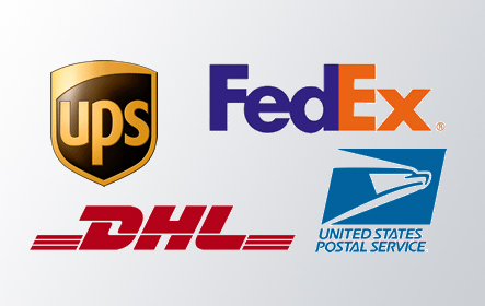 clean carts,clean cart,clean carts 2g,clean carts disposable,clear creek golf carts,gold coast clear carts,clear cart,clean carts disposable 2g,clear carts,cali clear carts,clean carts 2g disposable,gold coast clear cart,clean carts 2g disposable reddit,clean carts diamonds,clear creek golf cart,clean cart disposable,clean carts liquid diamonds,crystal clear carts,how to clean cart battery,are clean carts real, clean cart 2g,clean carts reddit,clear chronic carts,how to clean a cart,2g clean carts,clean carts diamonds 2g,clean carts disposable real vs fake,clean carts flavors,clean carts real or fake,clear bar cart,clear carts disposable,clear rolling cart,how to clear amazon cart,the clear carts,cali clear carts 2g,clean cart flavors,clean carts cookies and cream,clear carts 2g,clear carts disposable 2g,how to clean a cart battery,how to clean golf cart batteries,how to clear cart in amazon,how to clear cart on amazon,the clear cart,valley clear carts,amazon how to clear cart, cali clean carts,cali clear carts fake,clean carts official website,clean carts review,clean room carts,crystal clear cart,gastro pop clean cart,how to clean a carta,how to clean cart,how to clean carta,how to clean golf cart battery,how to clean golf cart windshield,how to clear cart amazon,is a clear cart fake,lilac diesel clean cart,liquid diamonds clean carts,new clean carts,ron carter cadillac clear lake,are clean carts good,clean carts brand,clean carts milkshake grenade,clean carts reviews,clean carts thc,clear thc carts